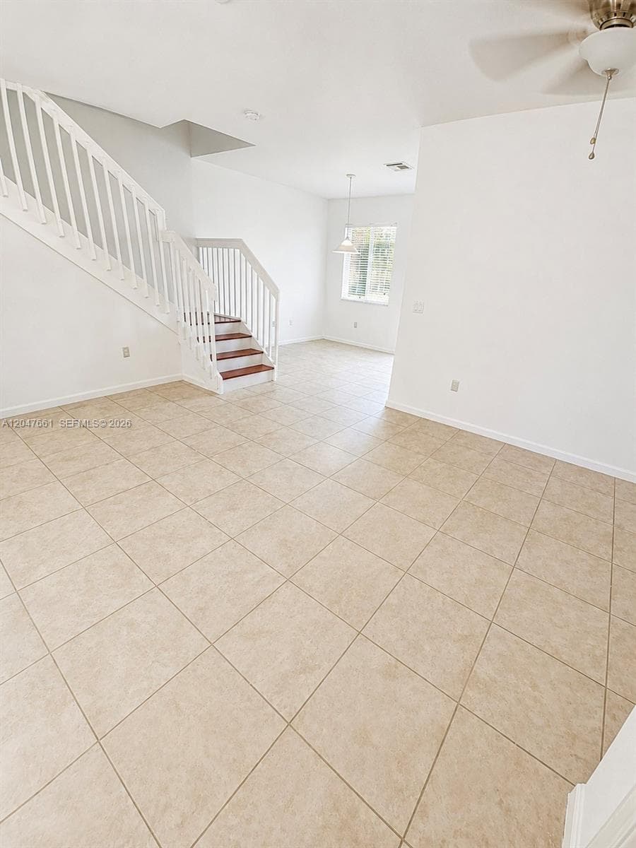 21003 NW 14th Pl # 144, Miami Gardens FL 33169 photo 4
