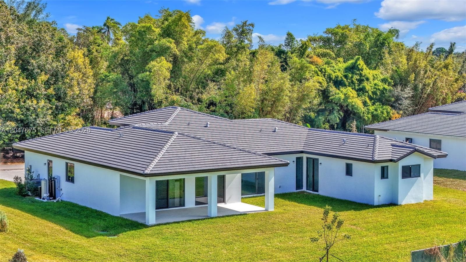 23120 SW 154 CT, Miami FL 33170 photo 2