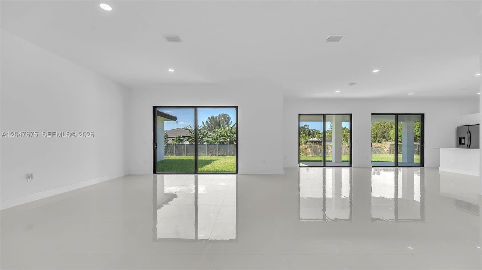 23120 SW 154 CT, Miami FL 33170 photo 3