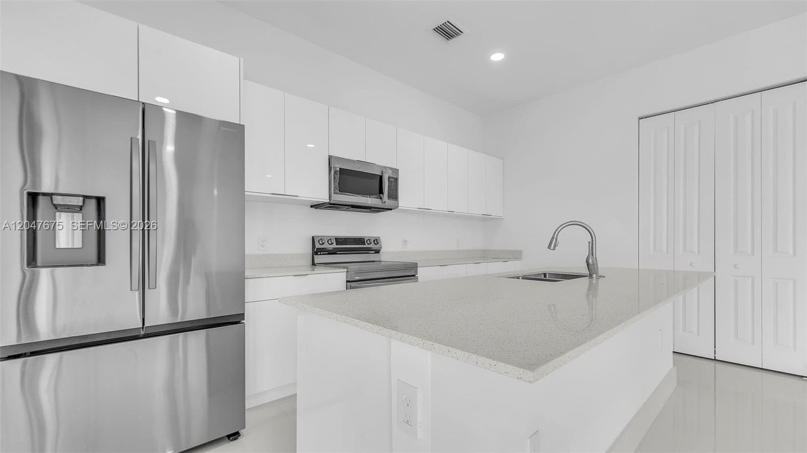 23120 SW 154 CT, Miami FL 33170 photo 5