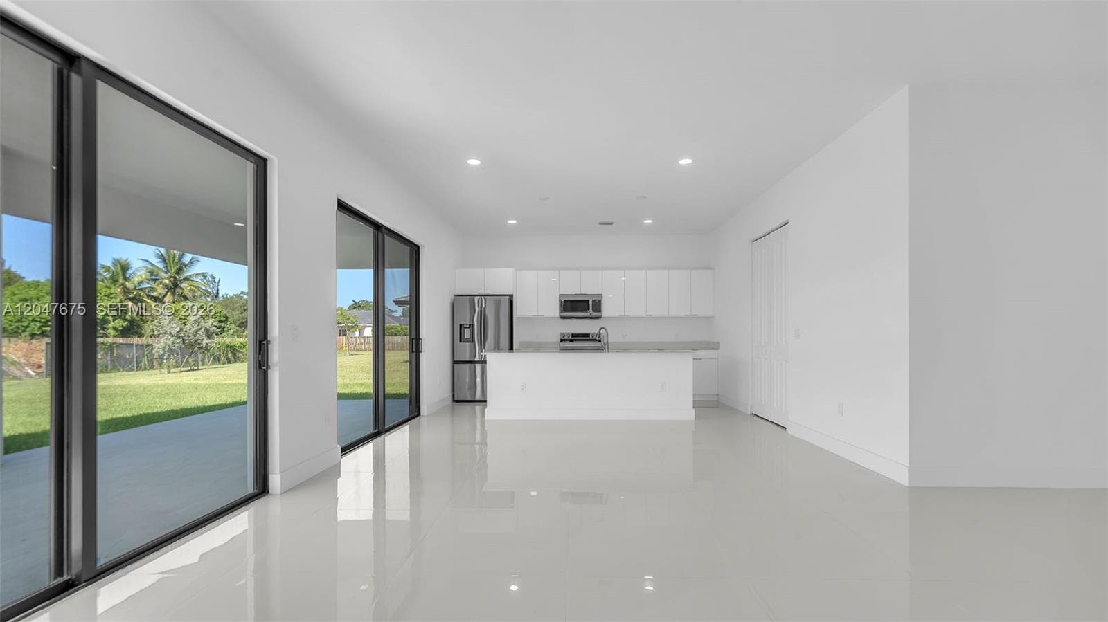 23120 SW 154 CT, Miami FL 33170 photo 4