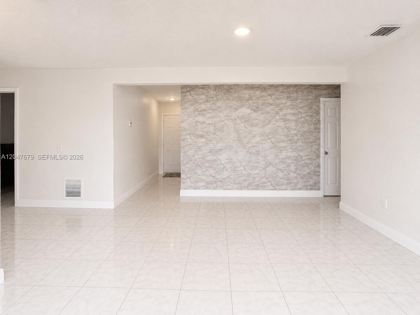7612 Plantation Blvd, Miramar FL 33023 photo 3