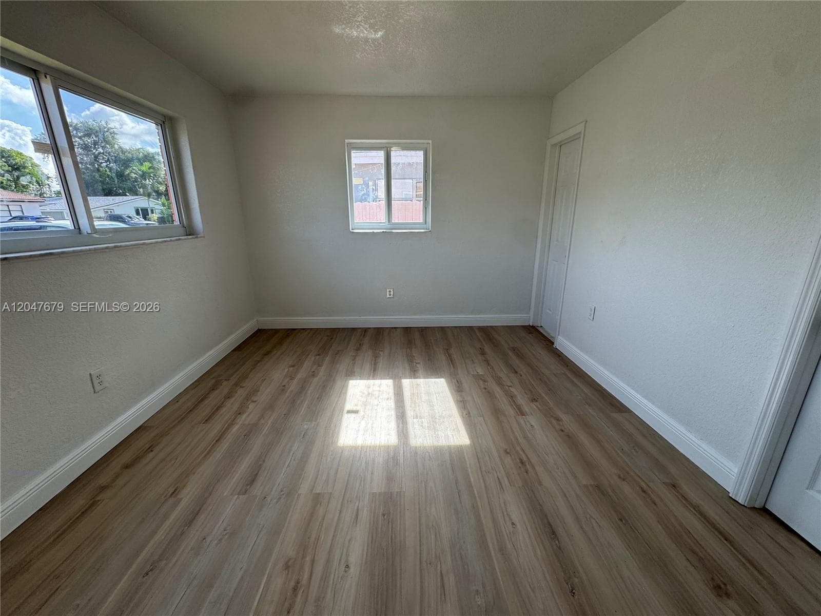 7612 Plantation Blvd, Miramar FL 33023 photo 5