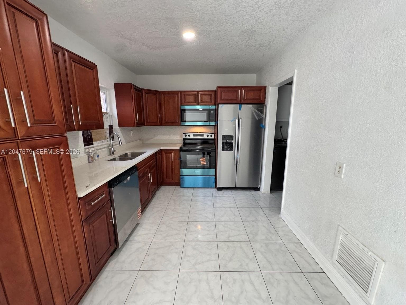 7612 Plantation Blvd, Miramar FL 33023 photo 4