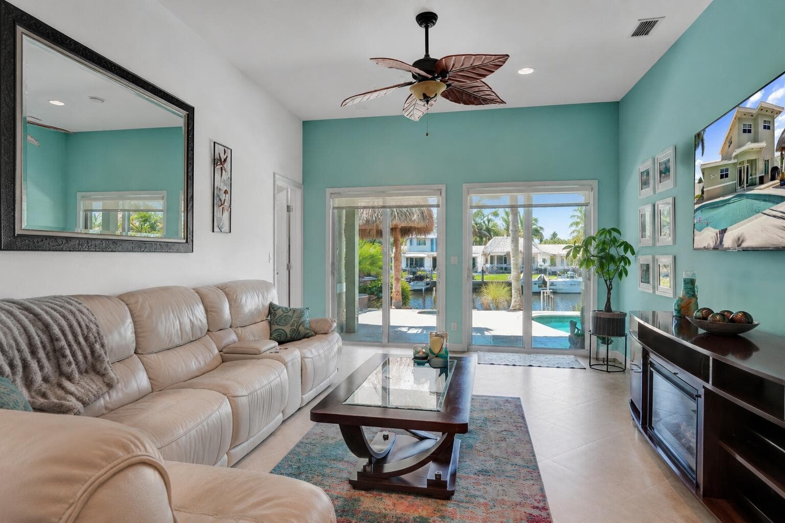 240 SE 3rd Court, Pompano Beach FL 33060 photo 5