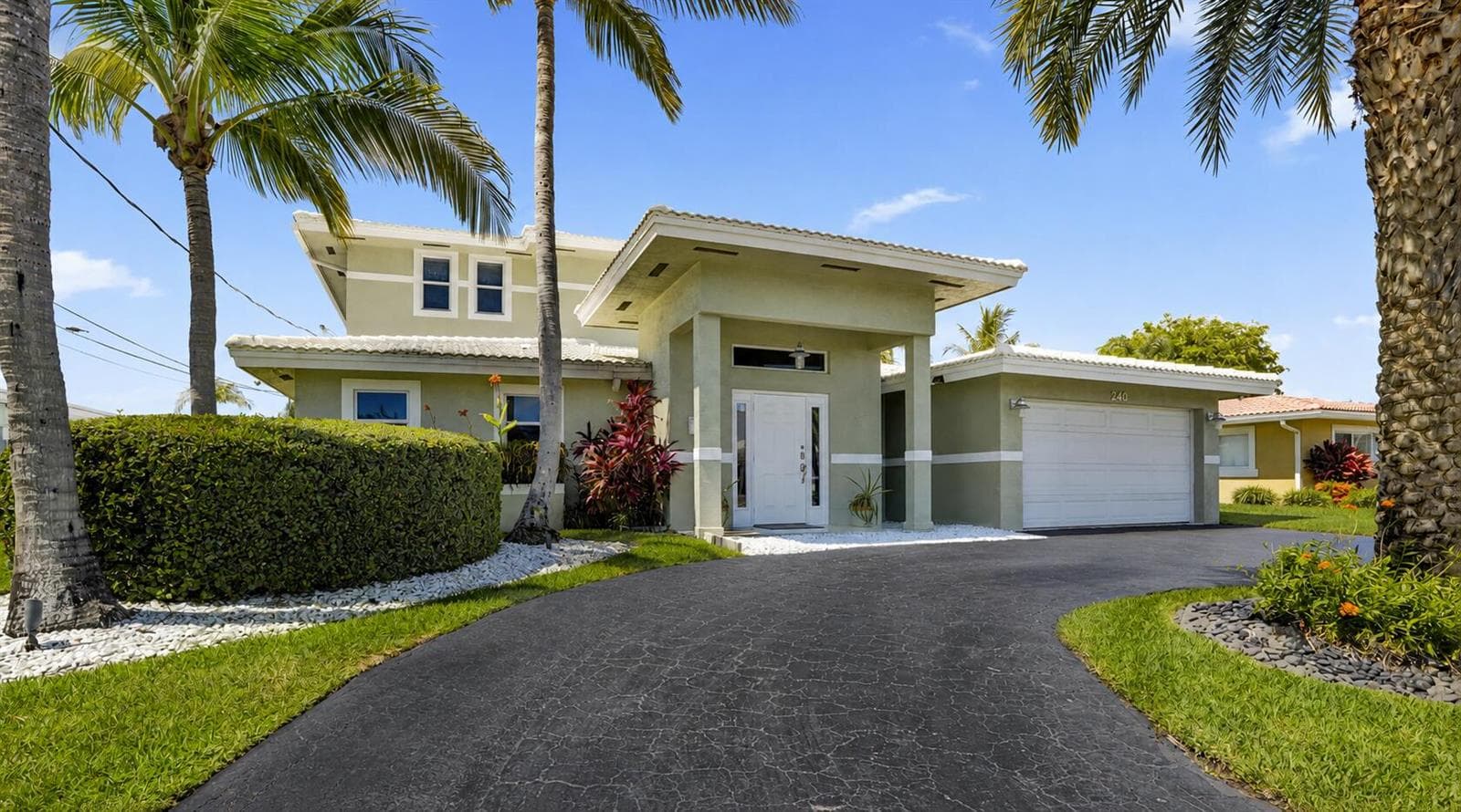 240 SE 3rd Court, Pompano Beach FL 33060 photo 4