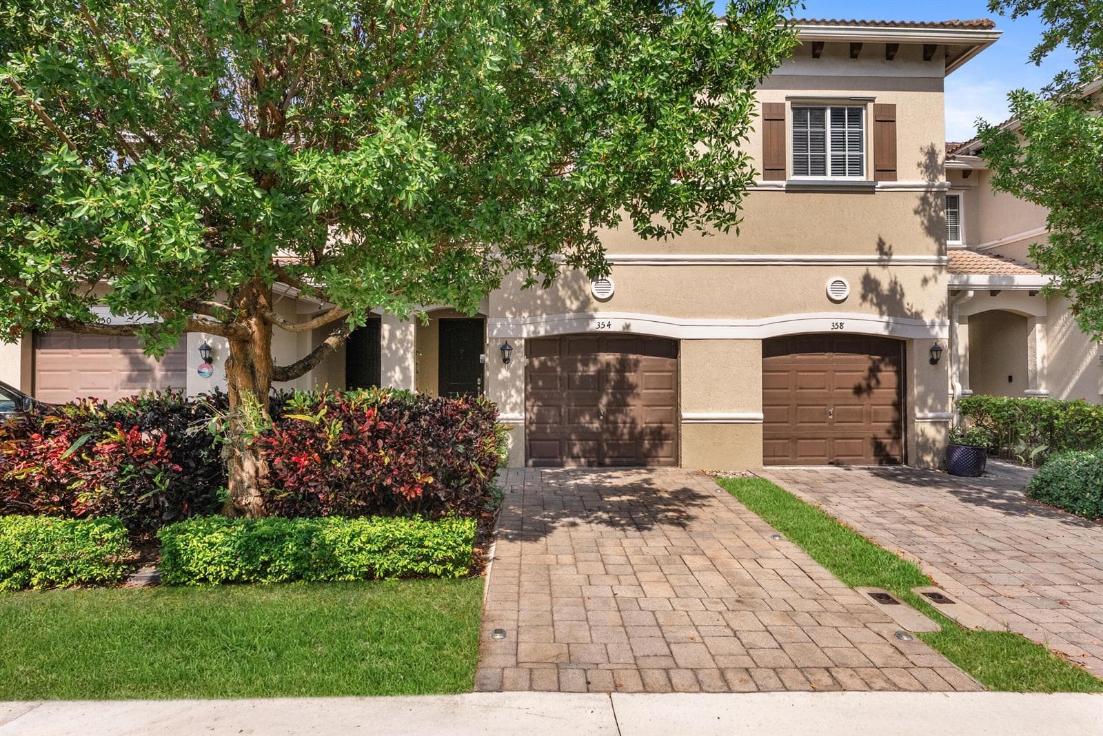 354 SE 1st Way # 354, Deerfield Beach FL 33441 photo 2