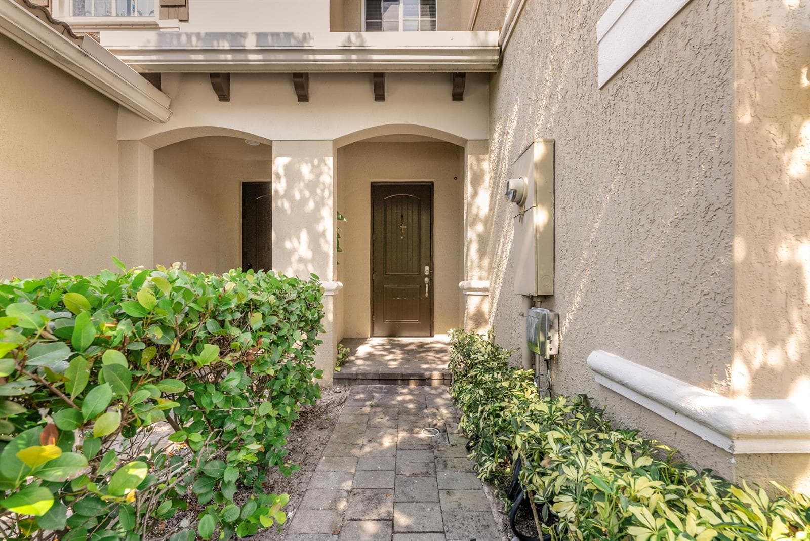354 SE 1st Way # 354, Deerfield Beach FL 33441 photo 3
