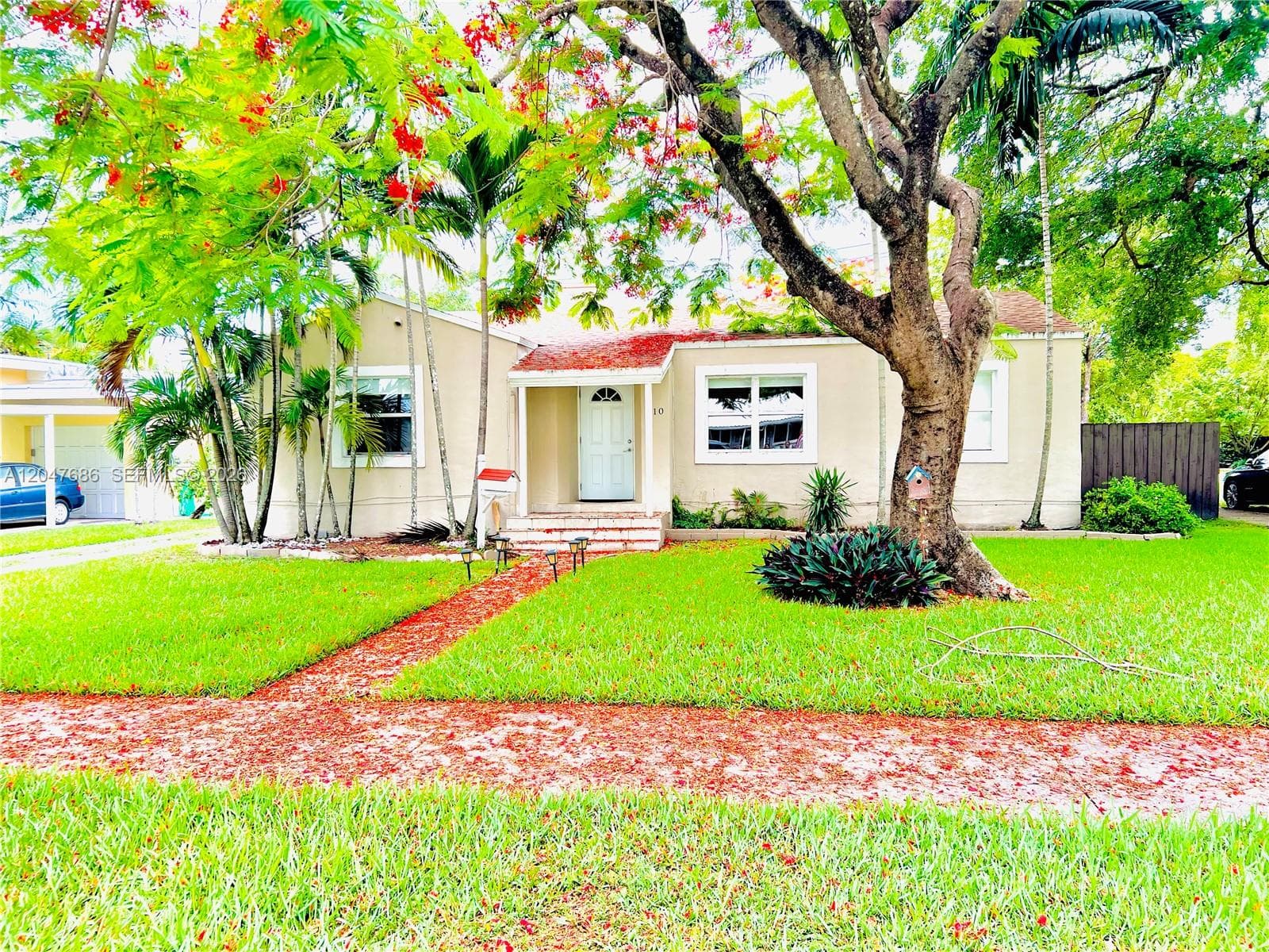 410 Pinecrest Dr # 1, Miami Springs FL 33166 photo 3