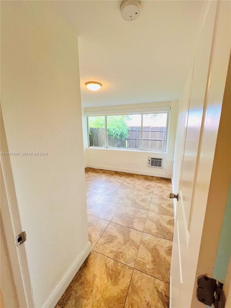 410 Pinecrest Dr # 1, Miami Springs FL 33166 photo 4