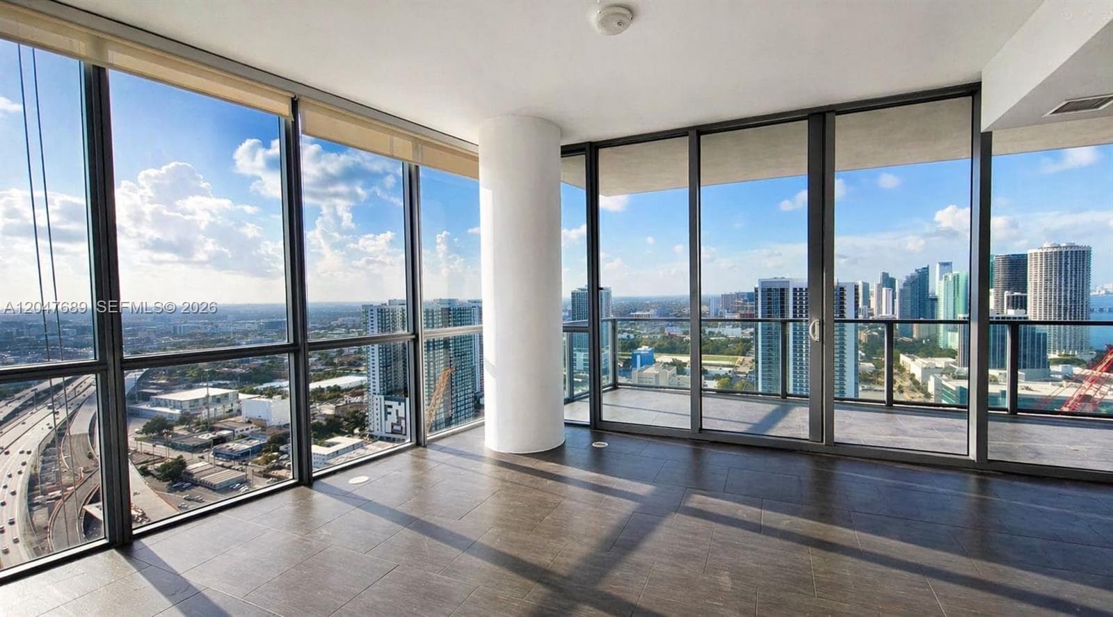 1100 Biscayne Blvd # 3708, Miami FL 33132 photo 4