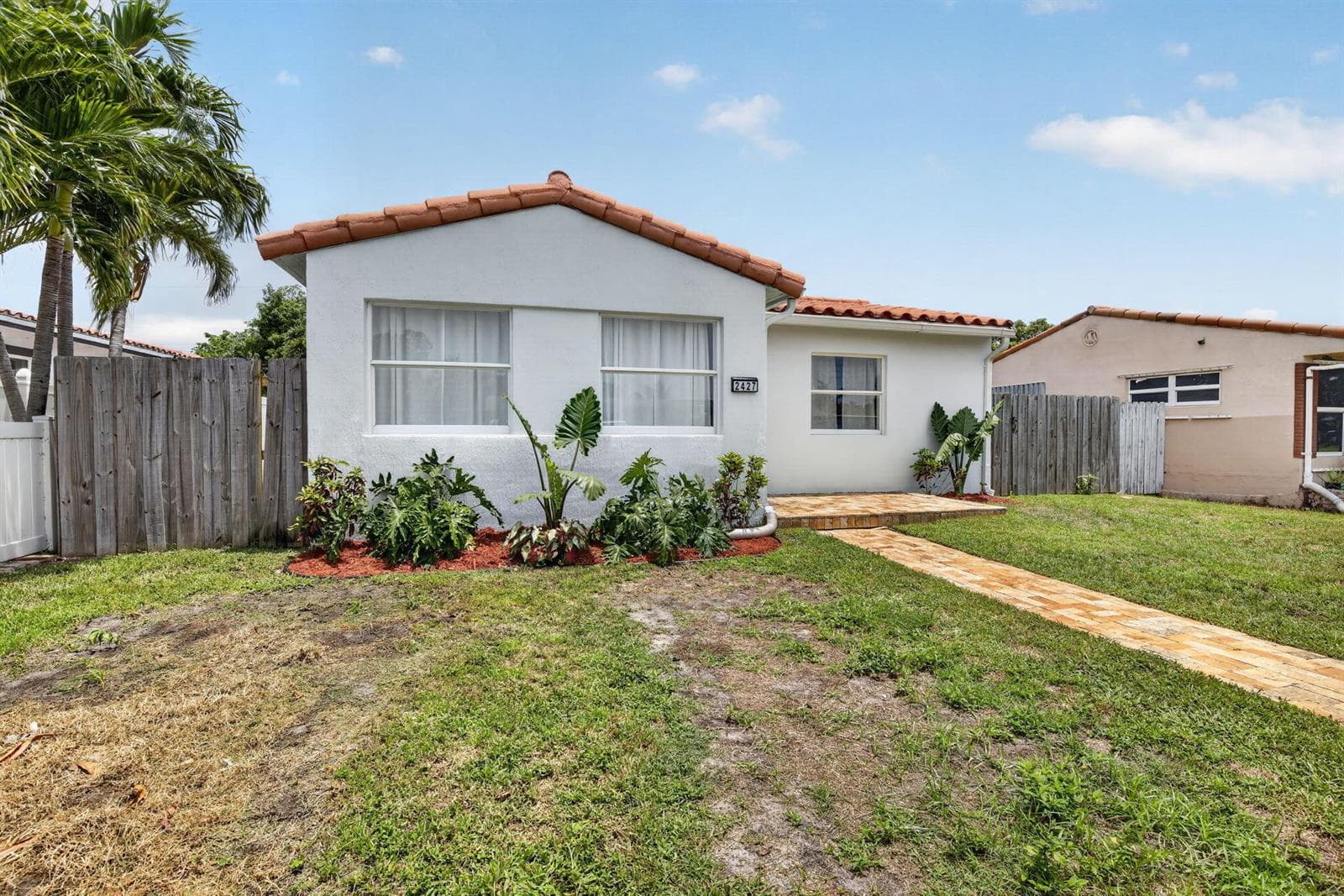 2427 Harding Street, Hollywood FL 33020 photo 5