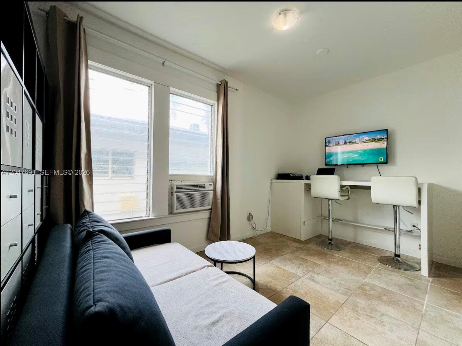 842 Meridian # 2F, Miami Beach FL 33139 photo 3