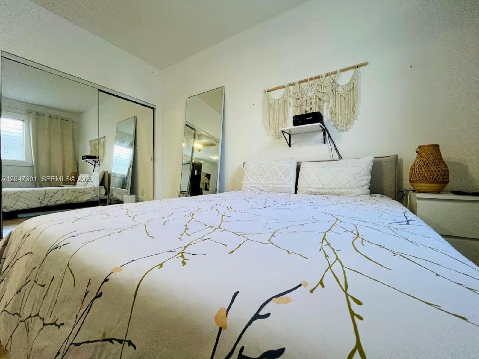 842 Meridian # 2F, Miami Beach FL 33139 photo 5
