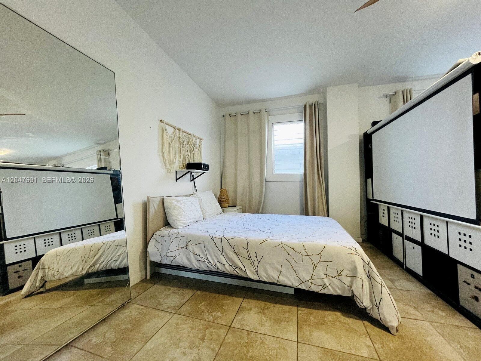 842 Meridian # 2F, Miami Beach FL 33139 photo 4