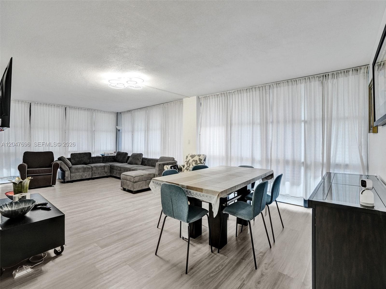 800 Parkview Dr # 131, Hallandale Beach FL 33009 photo 5