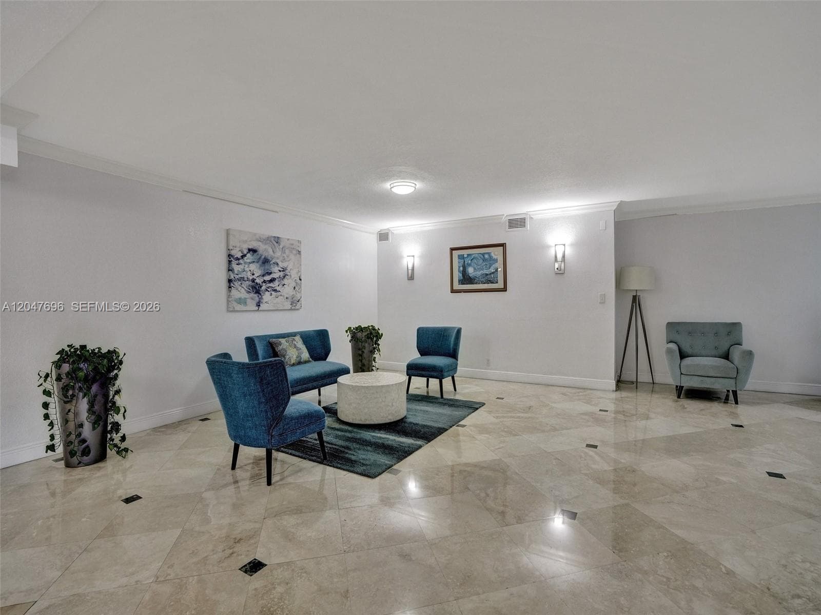 800 Parkview Dr # 131, Hallandale Beach FL 33009 photo 4