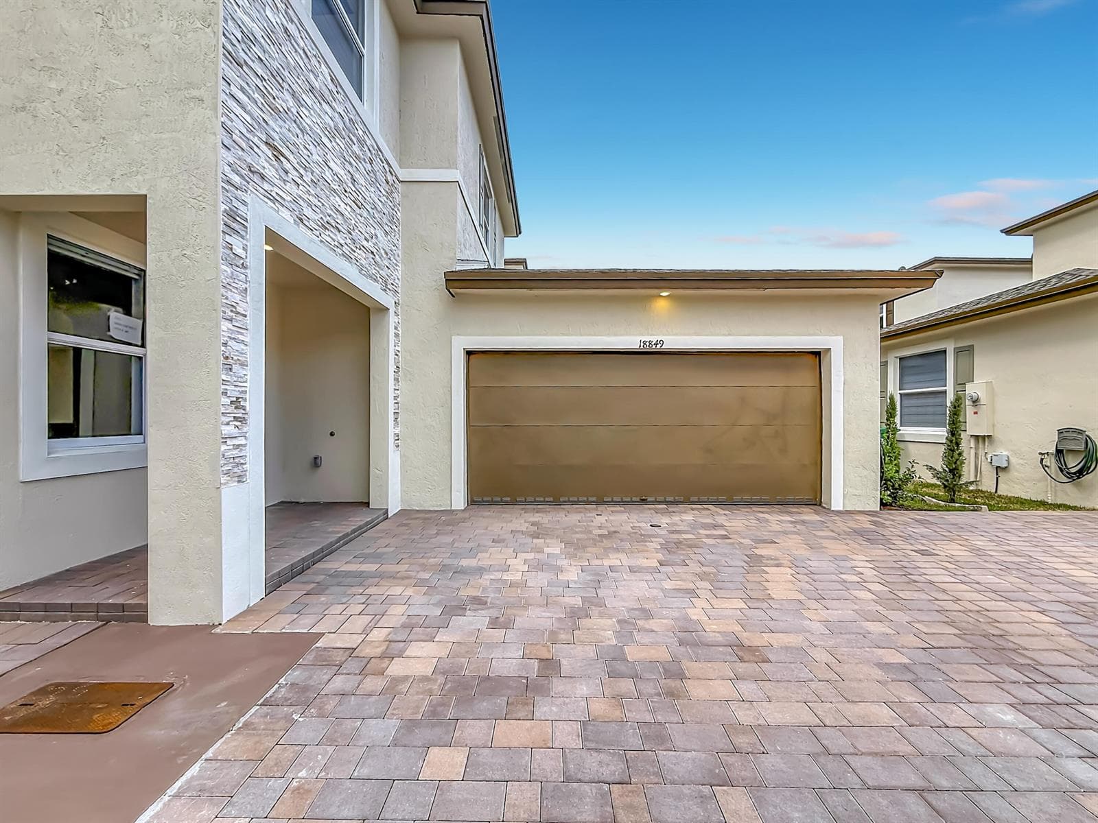 18849 SW 315th Street, Homestead FL 33030 photo 2