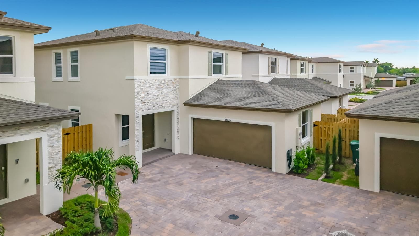 18849 SW 315th Street, Homestead FL 33030 photo 3