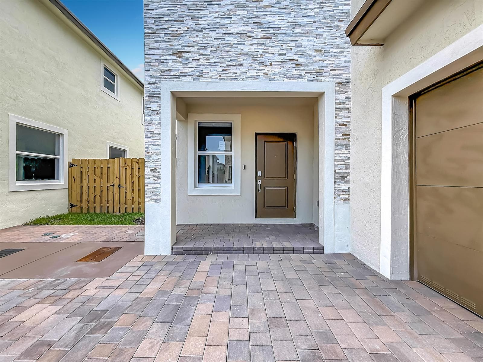 18849 SW 315th Street, Homestead FL 33030 photo 4