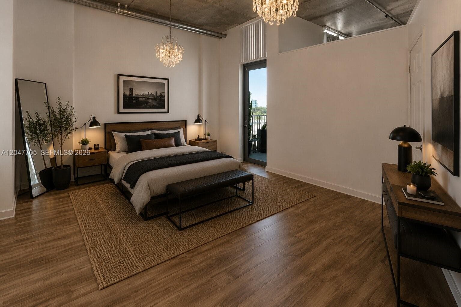 2100 Van Buren St # 508, Hollywood FL 33020 photo 3