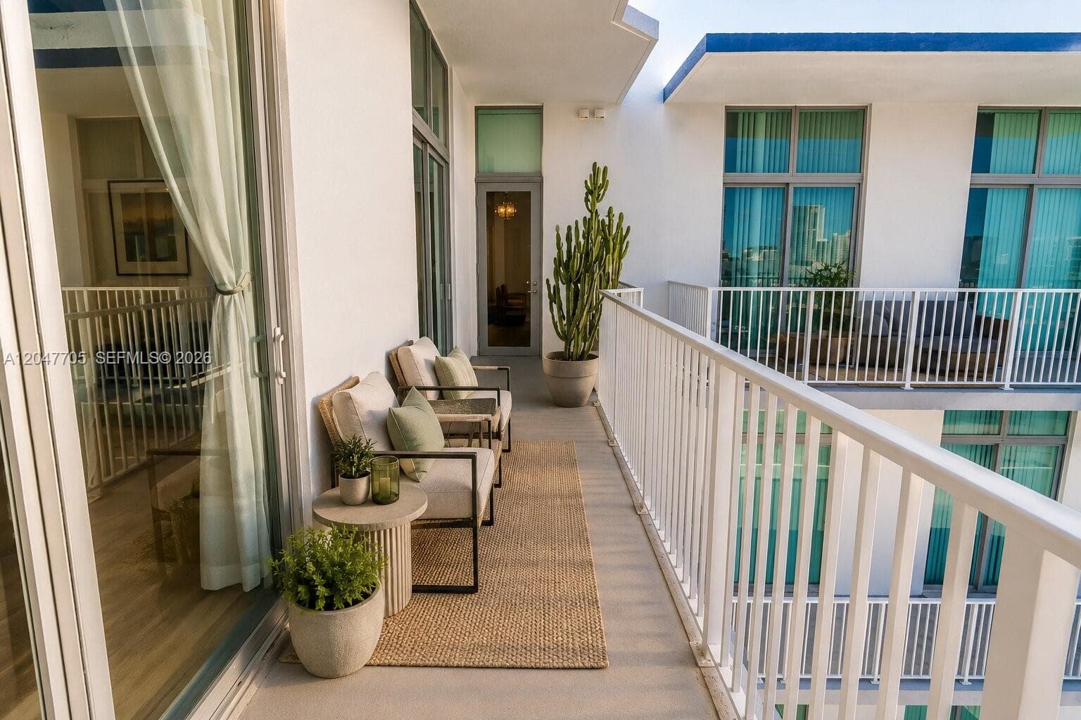 2100 Van Buren St # 508, Hollywood FL 33020 photo 5