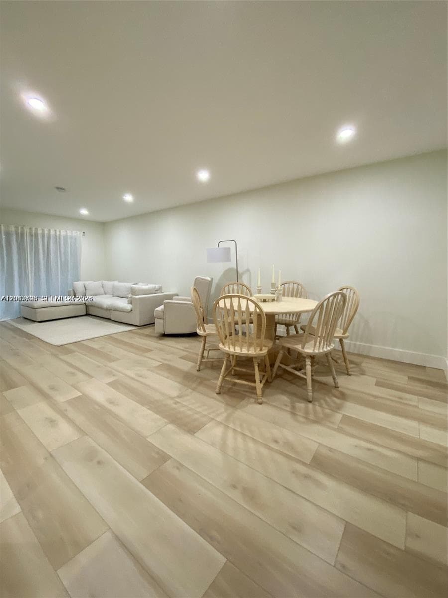 1200 Tallwood Ave # 302, Hollywood FL 33021 photo 2