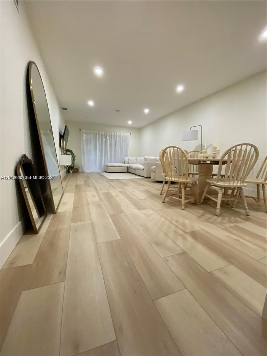 1200 Tallwood Ave # 302, Hollywood FL 33021 photo 3