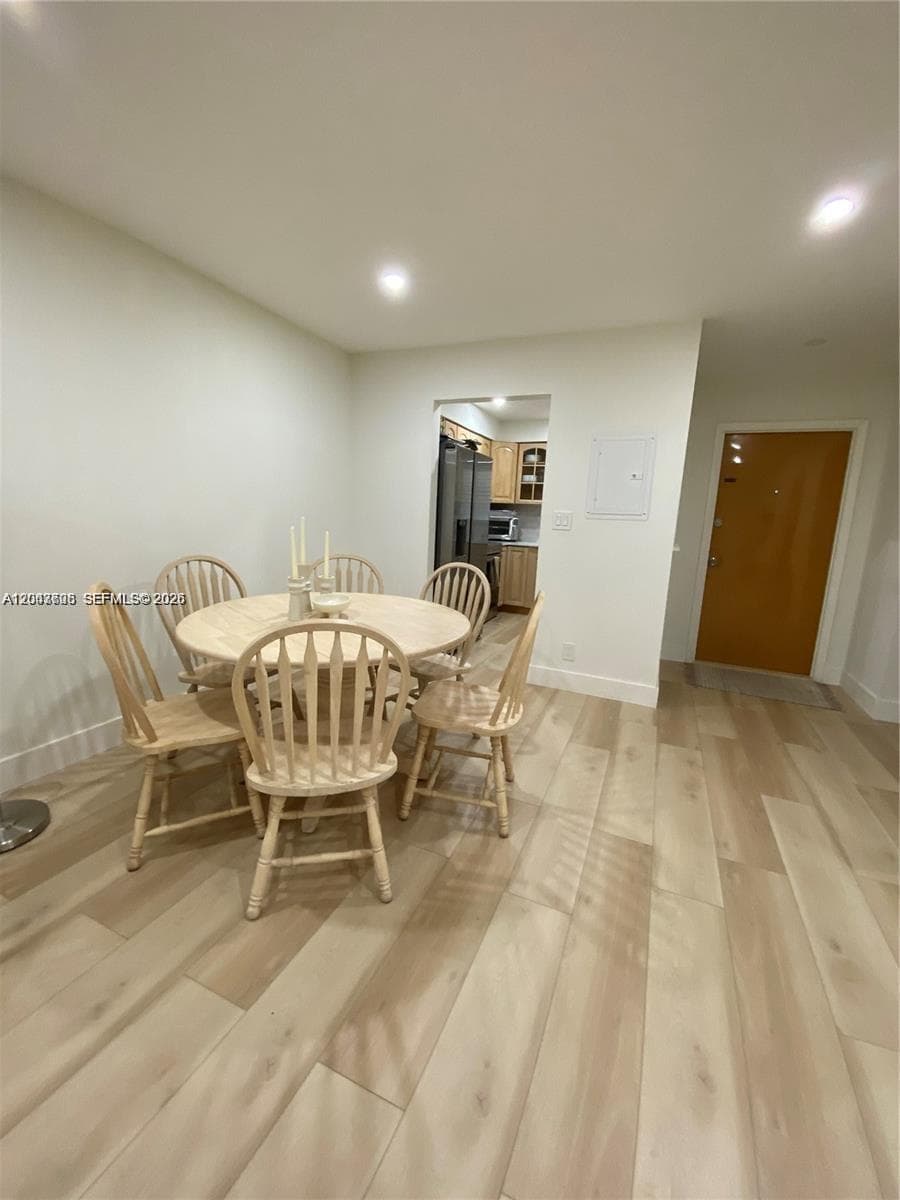1200 Tallwood Ave # 302, Hollywood FL 33021 photo 5
