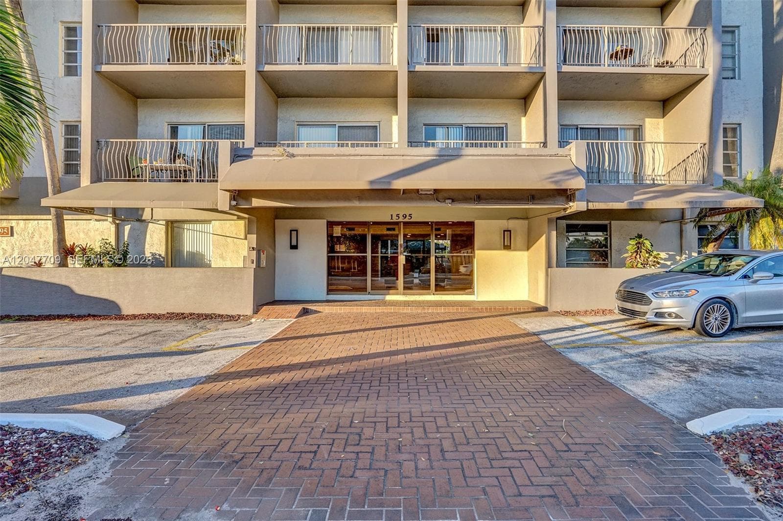 1595 NE 135th St # 241, North Miami FL 33161 photo 4