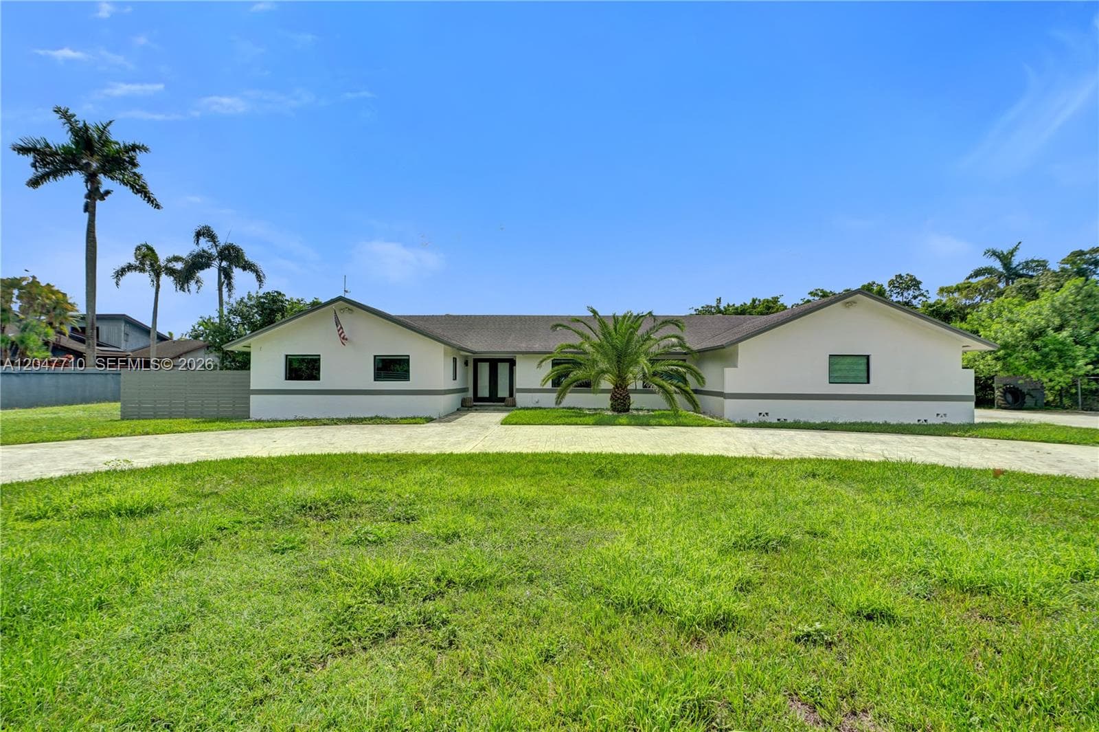 22421 SW 184th Ave, Miami FL 33170 photo 3