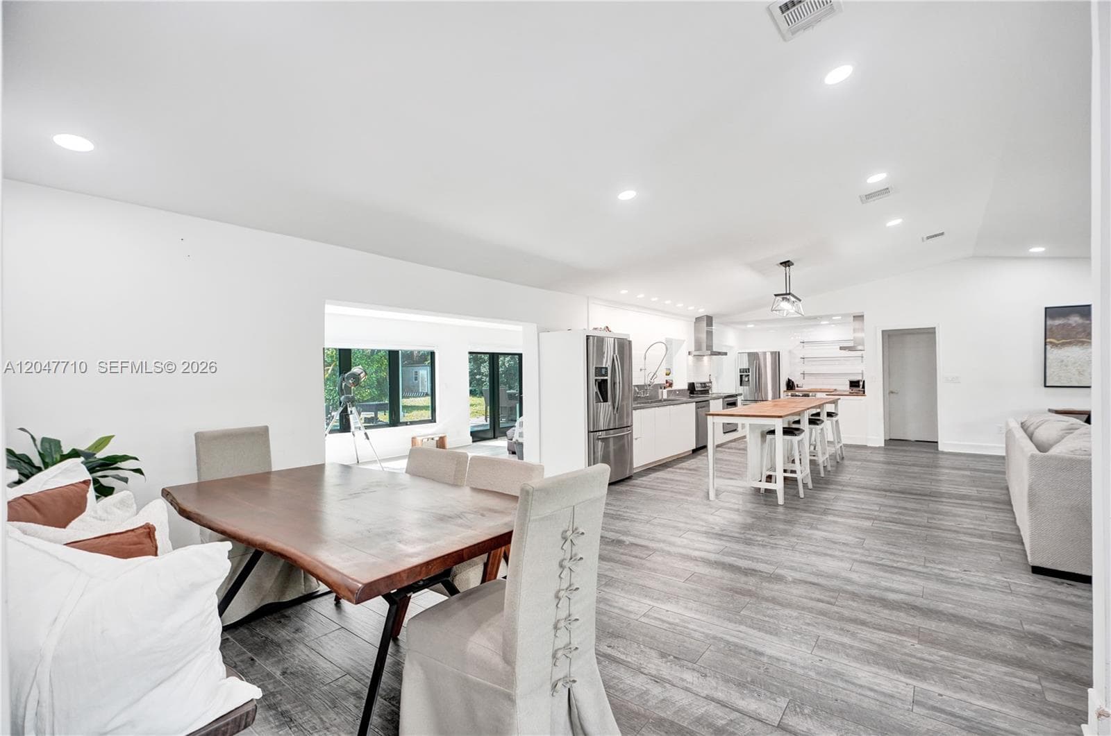 22421 SW 184th Ave, Miami FL 33170 photo 4