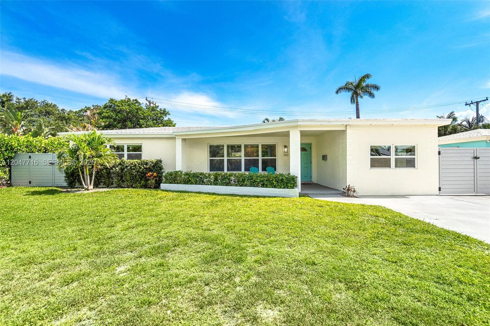 190 NE 21st St, Boca Raton FL 33431 photo 2
