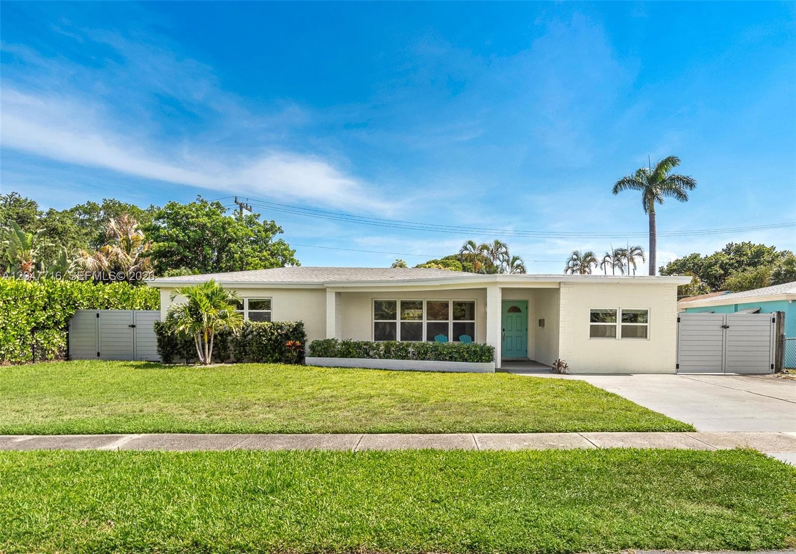 190 NE 21st St, Boca Raton FL 33431 photo 3