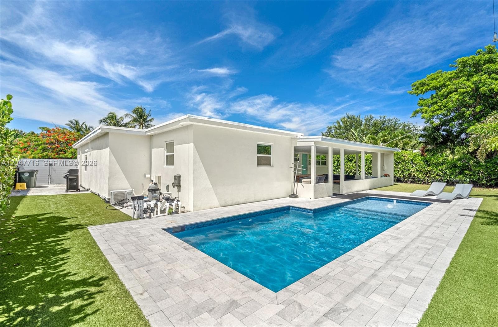 190 NE 21st St, Boca Raton FL 33431 photo 5