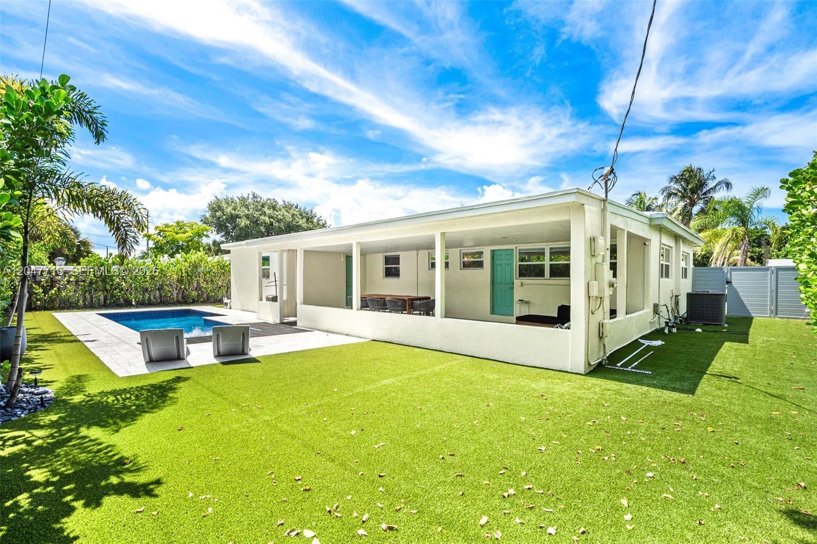 190 NE 21st St, Boca Raton FL 33431 photo 4