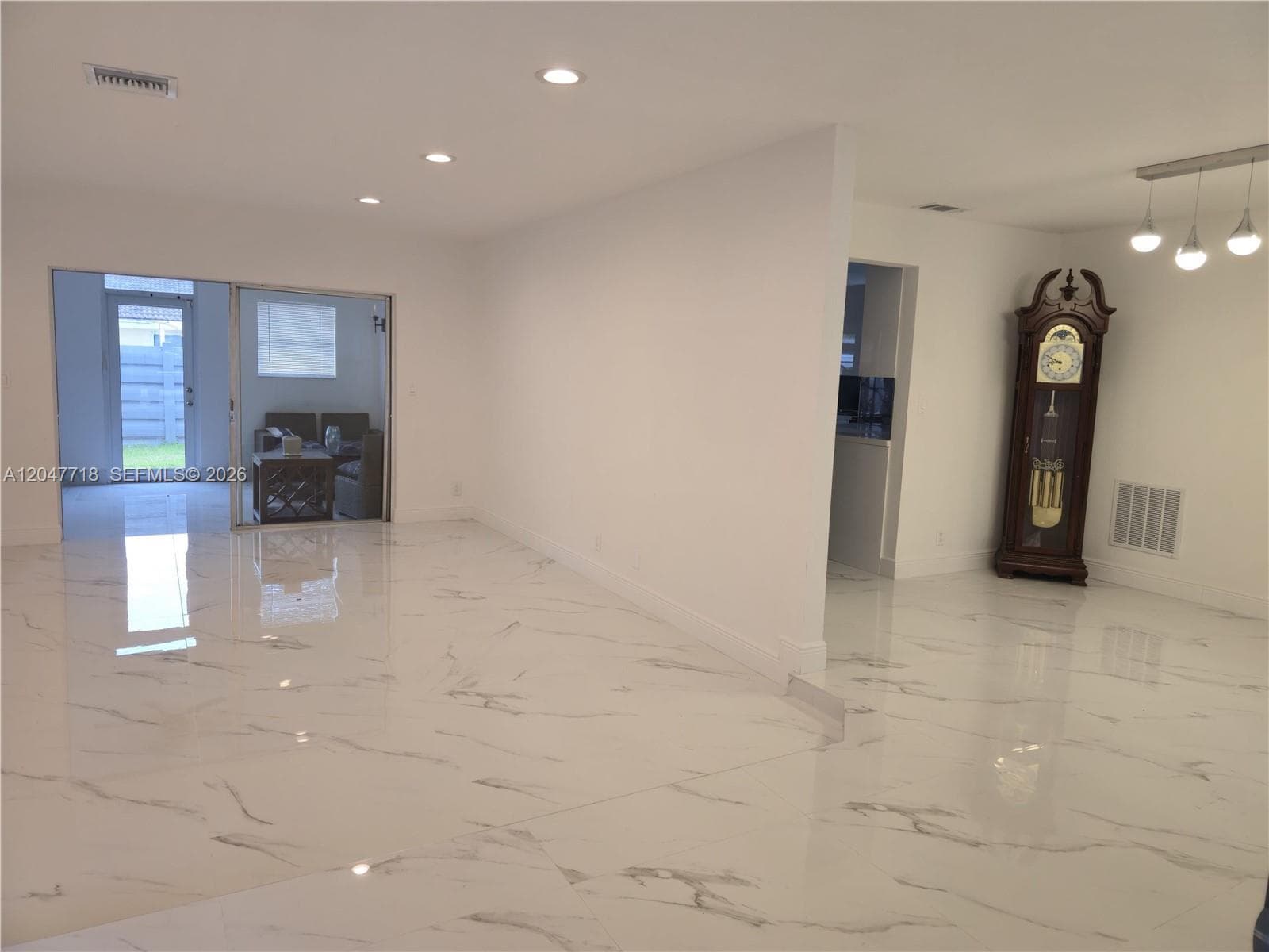 7771 NW 46th St, Lauderhill FL 33351 photo 3