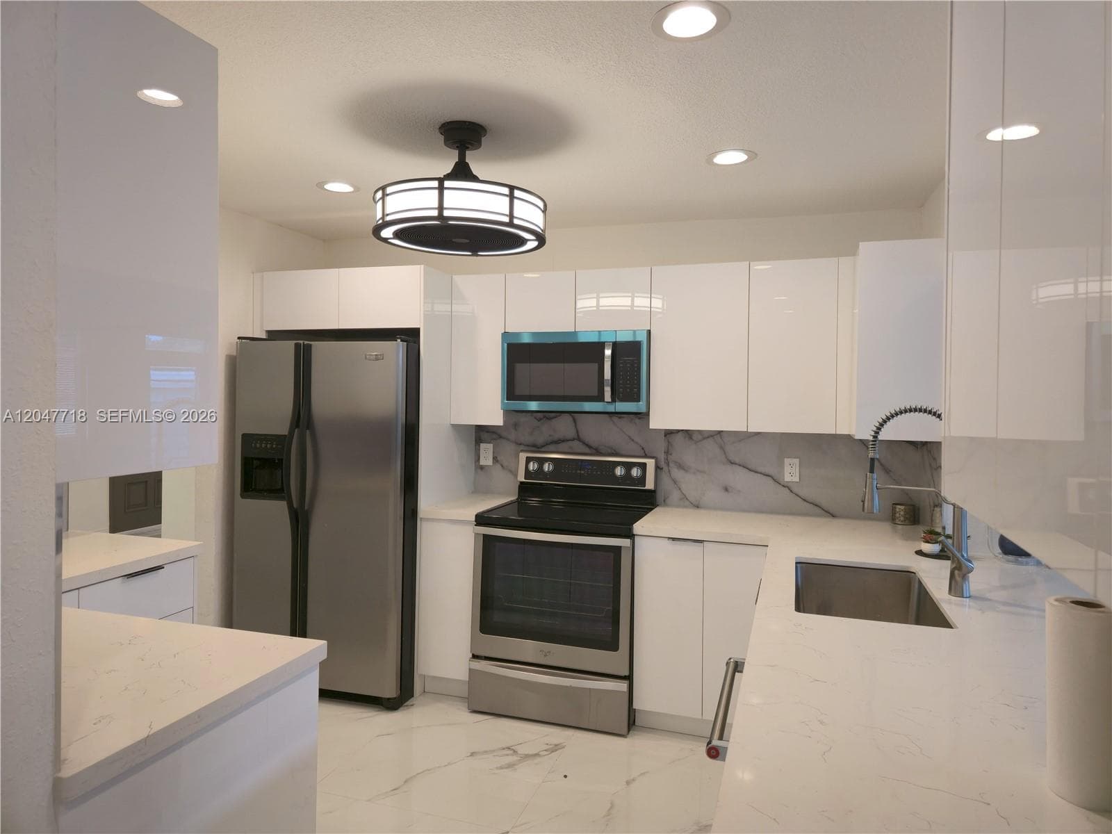 7771 NW 46th St, Lauderhill FL 33351 photo 5