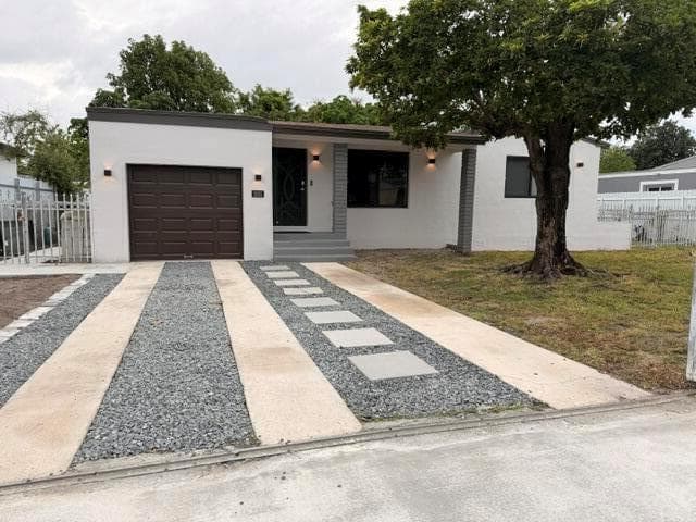 1025 NW 148th Street, Miami FL 33168