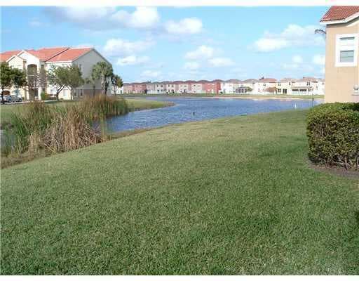 4200 San Marino Boulevard # 306, West Palm Beach FL 33409 photo 3