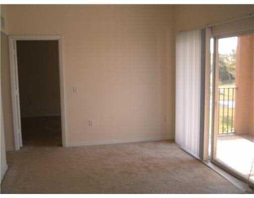 4200 San Marino Boulevard # 306, West Palm Beach FL 33409 photo 5