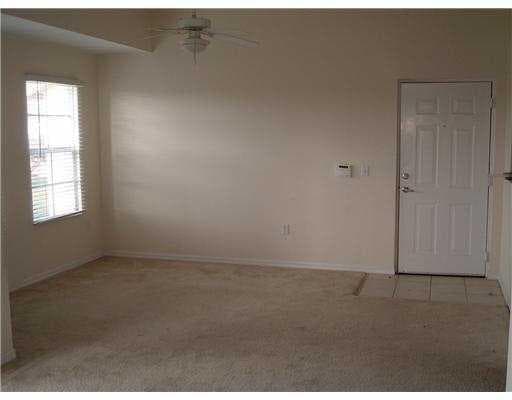 4200 San Marino Boulevard # 306, West Palm Beach FL 33409 photo 4