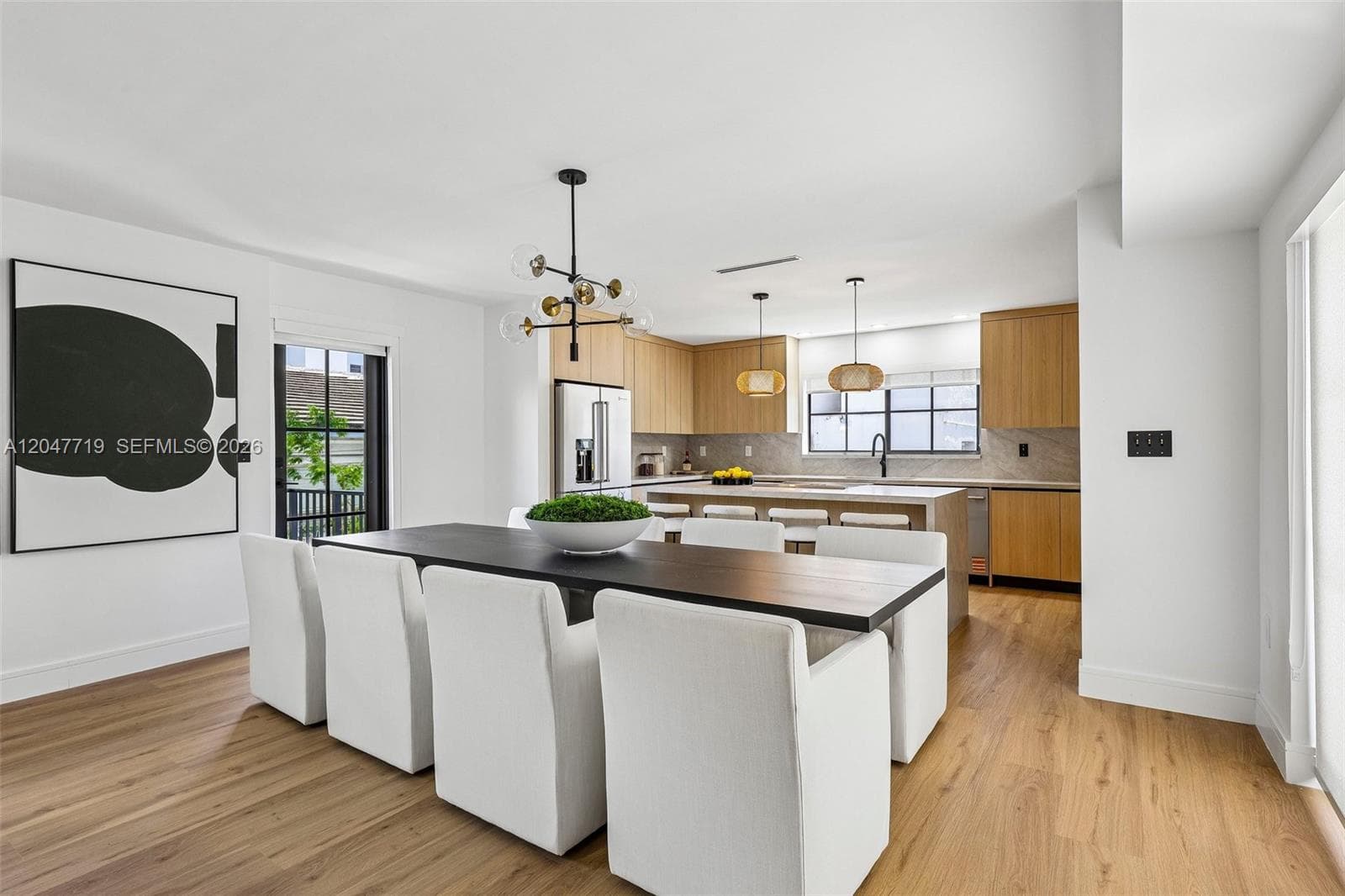 7811 Carlyle Ave, Miami Beach FL 33141 photo 3