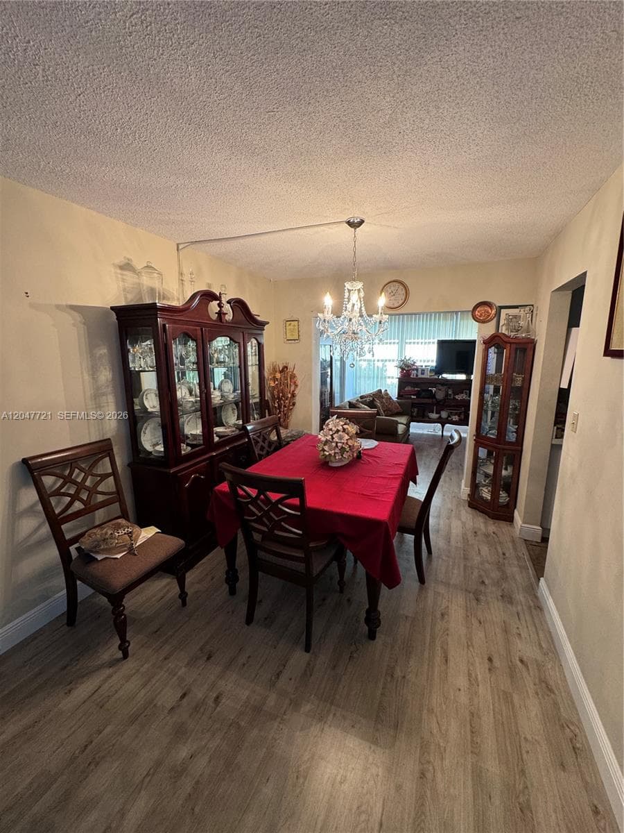 4401 NW 43rd Ter, Tamarac FL 33319 photo 3