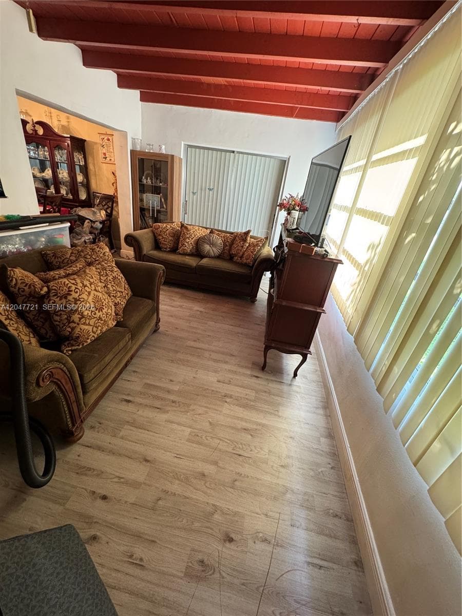 4401 NW 43rd Ter, Tamarac FL 33319 photo 4