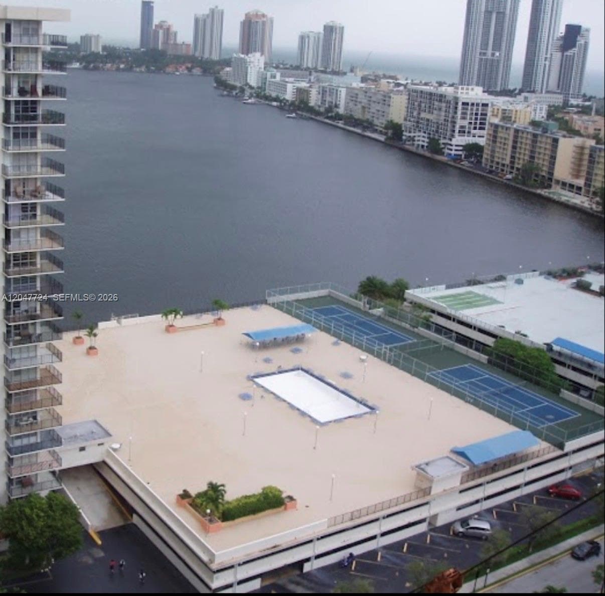 301 174th St # 1208, Sunny Isles Beach FL 33160 photo 5