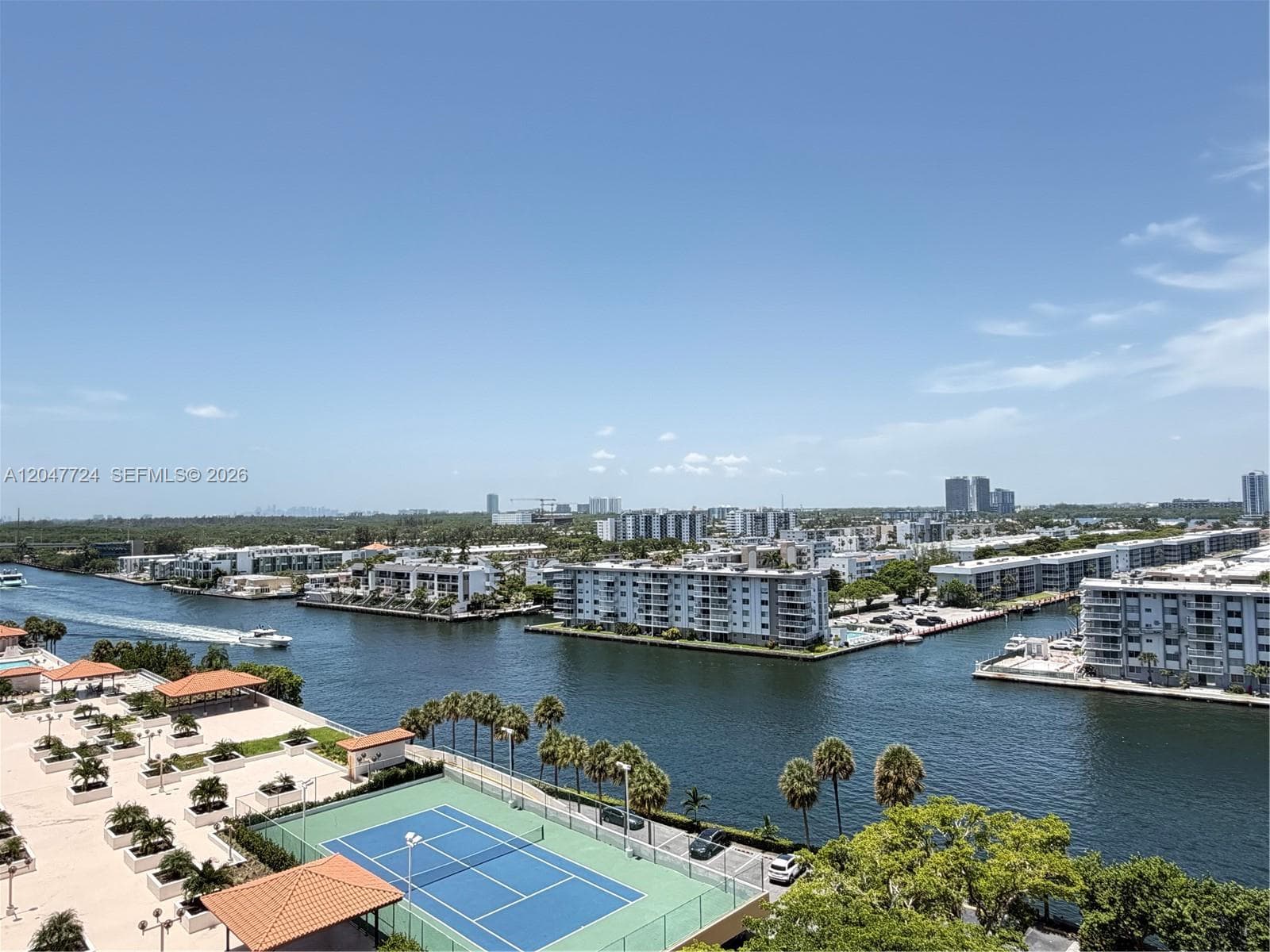 301 174th St # 1208, Sunny Isles Beach FL 33160 photo 4