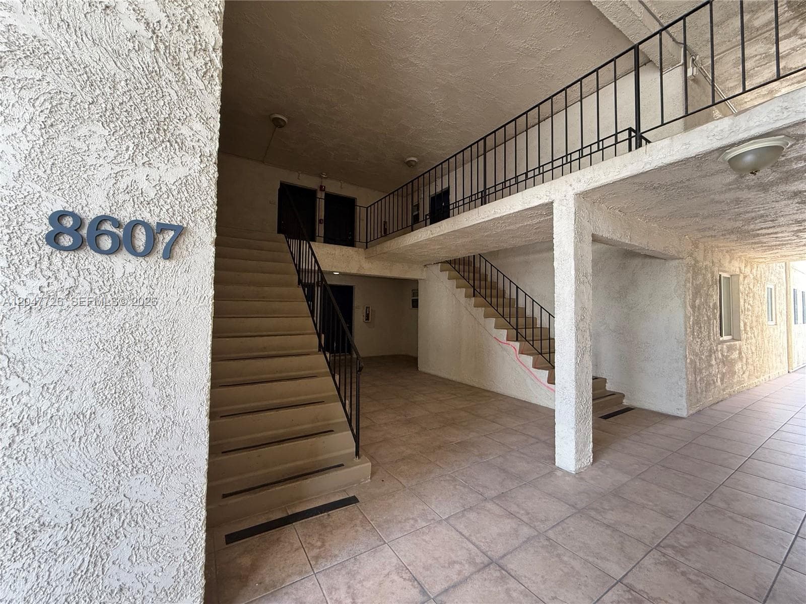 8607 SW 68th Ct # 24, Pinecrest FL 33156 photo 5