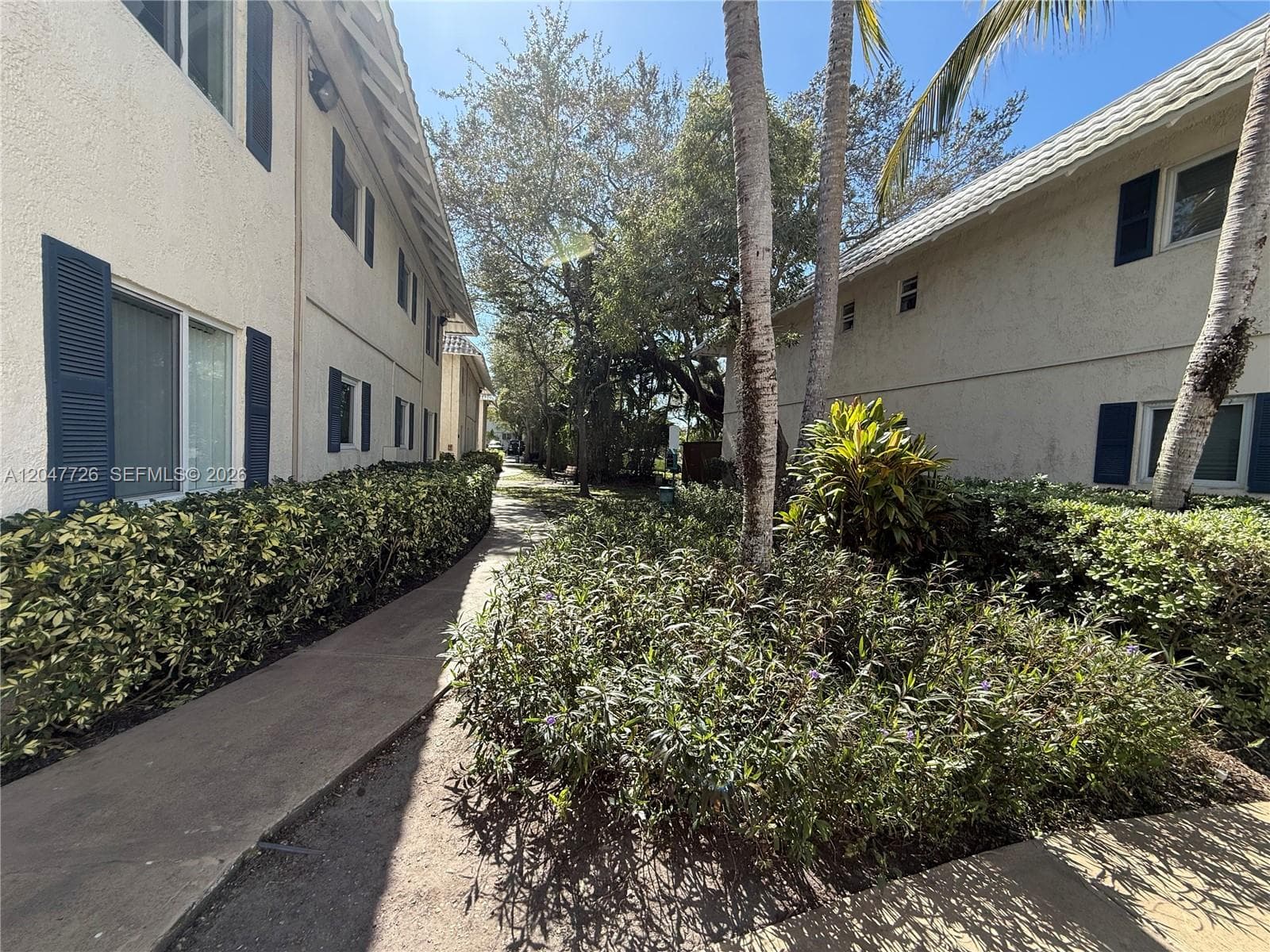 8607 SW 68th Ct # 24, Pinecrest FL 33156 photo 4