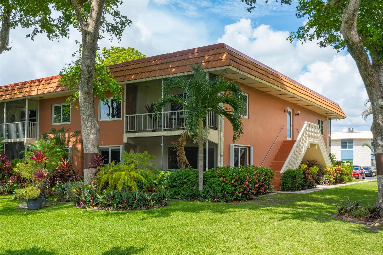 119 NE 19th Court # 118g, Wilton Manors FL 33305 photo 2